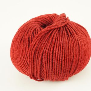 SUPER SOFT 19620