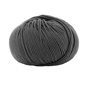 SUPER SOFT 20206