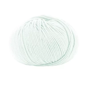 SUPER SOFT 5281