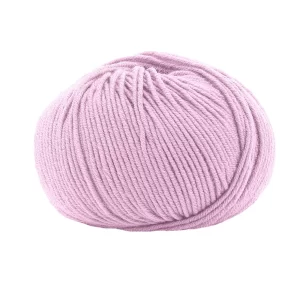 SUPER SOFT 5285