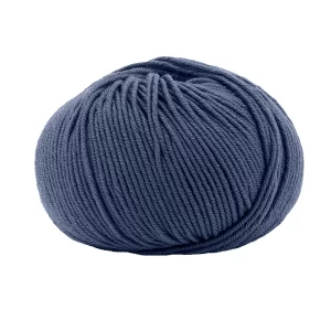 SUPER SOFT 5522