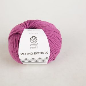 MERINO 90 367