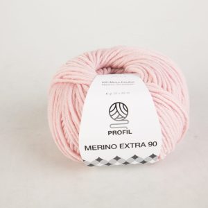 MERINO 90 176