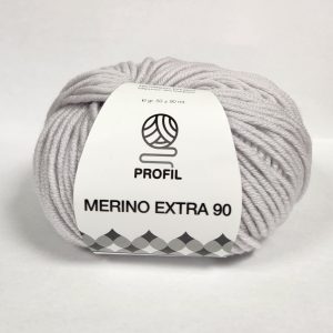 MERINO 90 769