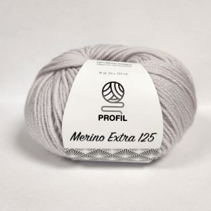 MERINO 125 769
