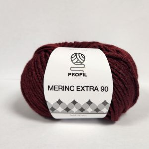MERINO 90 105