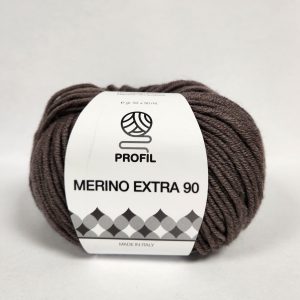 MERINO 90 662