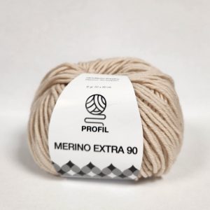 MERINO 90 708