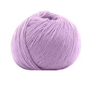 MIGNON 2522