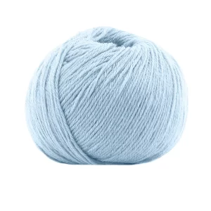 MIGNON 4010