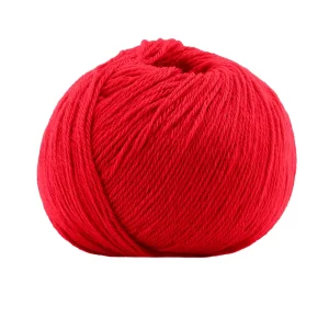 MIGNON 642