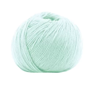 MIGNON 8001