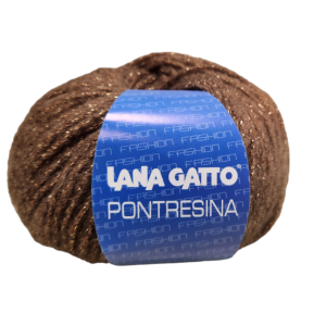 PONTRESINA 7184