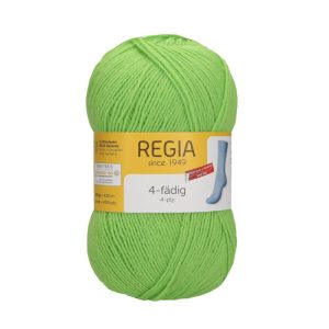 SOCKS REGIA 06613