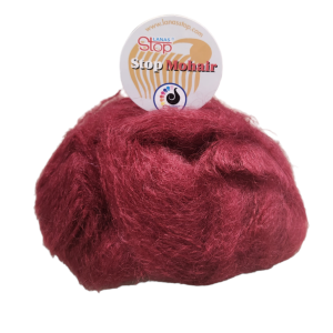 STOP MOHAIR 815