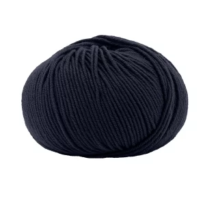 SUPER SOFT 10214