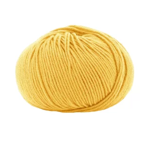 SUPER SOFT 10083