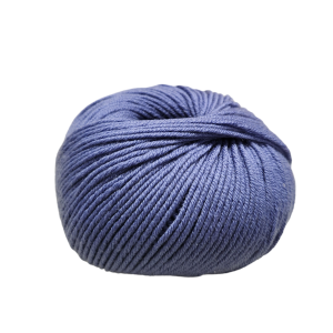 SUPER SOFT 13249