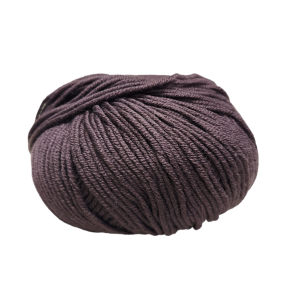 SUPER SOFT 13349