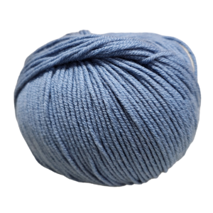 SUPER SOFT 14332