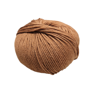 SWUPER SOFT 14414