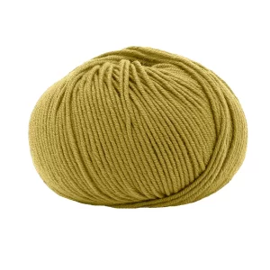 SUPER SOFT 6564