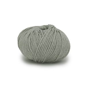 TWIST 37