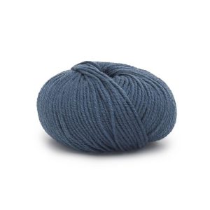 TWIST 073