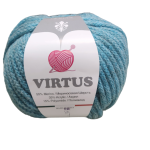 VIRTUS 059