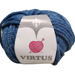 VIRTUS 097