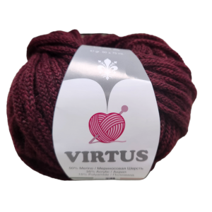 VIRTUS 1