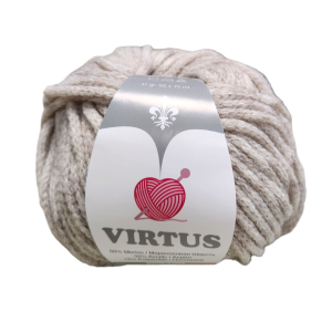 VIRTUS 156