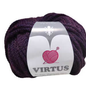 VIRTUS 19