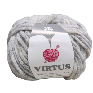 VIRTUS 233