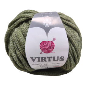 VIRTUS 248