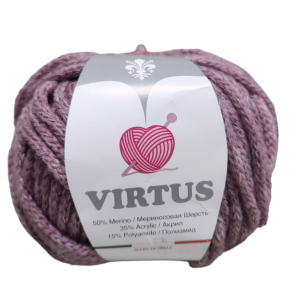 VIRTUS 244