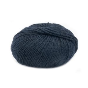 MINI 34