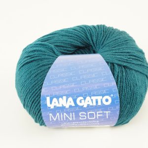 MINISOFT 19011