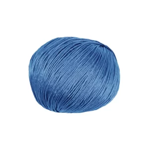 SILKY 8186