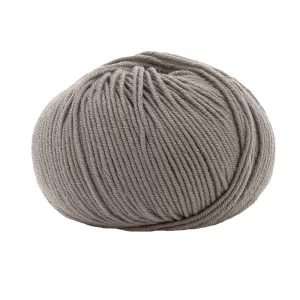 SUPER SOFT 13777