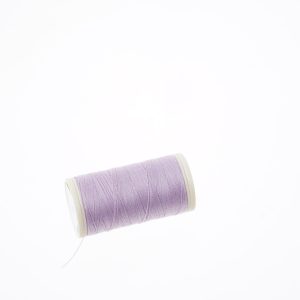 DIEGS DUET 2543