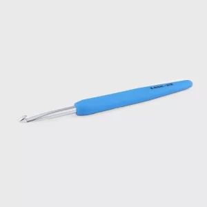 Alumīnija Tamboradata Knit Pro Waves 5.0 mm