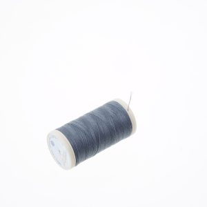 DIEGS DUET 6023