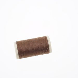 DIEGS DUET 6079