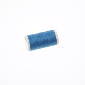 DIEGS DUET 6031