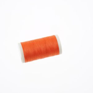 DIEGS DUET 7780
