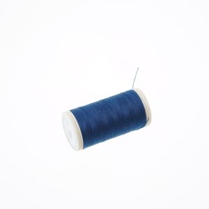 DIEGS DUET 8087