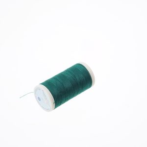 DIEGS DUET 8620