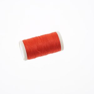 DIEGS DUET 8778