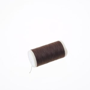 DIEGS DUET 9052